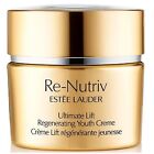 Estee Lauder Re-Nutriv Crema Sollevamento Definitivo 51ml donna