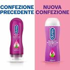 Durex Massage Sensual Lubrificante Intimo e Gel SENSUAL INTIMO DELICATO €8,90