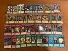 DECK DINOWRESTLER COMPLETO COMPETITIVO- Yu-Gi-Oh