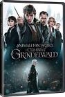 Animali Fantastici - i Crimini di Grindelwald  (DVD) (t1O)