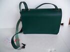 LOLLIPOPS ACCESSORIES PARIS BAG ARTY SHOULDER GREEN 23109