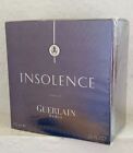 Insolence Guerlain Pure Parfum 2007