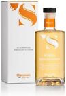 MANTOVANI  S GRAPPA NOBILE INVECCHIATA 70 CL