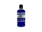 Dopobarba Old Barbers 400ml