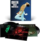 Queen - Queen Rock Montreal [New Vinyl LP] Ltd Ed