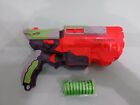 Hasbro Nerf Vortex Vigilon