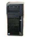 IBM SERVER X3200 M3 - XEON X3430 + 2x300GB SAS - 2GB Ram