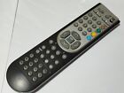 Telecomando TV RC1900 Oki Luxor hitachi Alba Grundig Vestel Telefunken