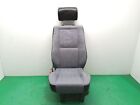 ASIENTO DELANTERO IZQUIERDO PARA SUZUKI PS 10 SANTANA