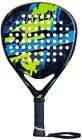 Racchetta Padel Babolat Reflex . In Offerta. Ultima rimasta