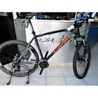 BICI MTB COMP 650BR CARRARO