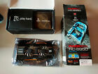 SCHEDA VIDEO GPU XFX Double DISSIPATION HD 6950 XXX 2 GB CON SCATOLA E ACCESSORI