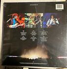 Queen ‎– Rock Montreal - 3 VINYL LP BoxSet  24th-25th /11/1981 - SEALED MINT NEW