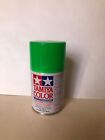 TAMIYA SPRAY 100ML - PS 28 FLUORESCENT GREEN