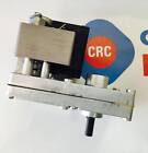 MOTORIDUTTORE 2,5 RPM RICAMBIO STUFE/CALDAIE A PELLET CODICE: CRC9991155