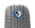 PNEUMATICI GOMME INVERNALI GOODRIDE SW608 185/60 R14 82 H M+S