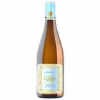 Vino Bianco Riesling Tradition Rheingau VDP Robert Weil 2018 750ml 10& Vol.