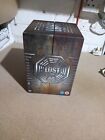 Lost - Series 1-3 (Box Set) (DVD, 2007)