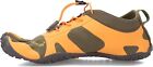 VIBRAM fivefingers  uomo