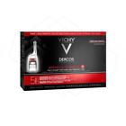 E_0017_84807 Vichy Vichy Dercos Aminexil Clinical 5 Male 21x 6ml Salute