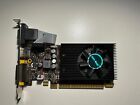 Scheda Video Nvidia Geforce GT 730 4GB