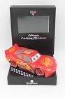 Sphero Cars 3 Ultimate Lightning McQueen Werbung Modellauto LCD Pixar Disney LCD