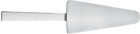 Alessi - Santiago Collection - DC05/15 Cake Server