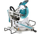 Makita LS1019L  Troncatrice radiale