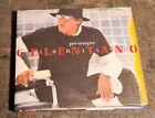 ADRIANO CELENTANO - PER SEMPRE. CD