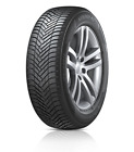 Gomme 4 stagioni Hankook 185/60 R15 88H KINERGY-4S 2 H750 (2024) M+S pneumatici