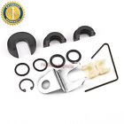 Kit Riparazione Leva Del Cambio Selettore Manicotto Renault Clio Laguna Megane