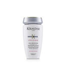 Kerastase Specifique Bain Prevention 250 ml: Trattamento Intensivo per Capelli