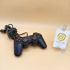 CONTROLLER Joystick SONY PS2 - NON FUNZIONANTE