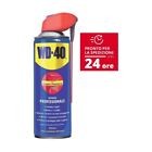 WD-40 SPRAY DOPPIA AZIONE 500ML