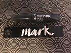 Avon Mark Big & Multiplied Volume Mascara Brown Black, Full Size Brand New Boxed