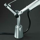 Artemide Tolomeo supporto fisso per scrivania - tavolo alluminio