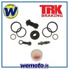 Kit Riparazione Revisione Pinza Freno anteriore Triumph Thunderbird900 T339 1997