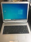 Computer Netebook Sony VAIO PCG-7113/L Intel Pentium M 250 HD 3 GB RAM 15" WIN10