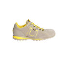 DIADORA - Scarpa S1P 43 156957