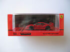 Ferrari F40 Lightweight  Red **** Tarmac Works 1:64