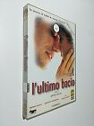 L ULTIMO BACIO - DVD (EX NOLEGGIO)