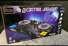 Hercules Dj Control JogVision