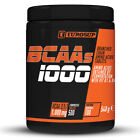 EUROSUP BCAA S 1000 500 CPR