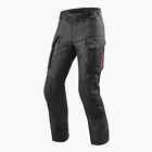 PANTALONE SAND 3 Revit tg. XXL ULTIMO PEZZO!!!!!!!!!!!