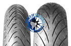 PNEUMATICI GOMME METZ 3.50 -10 59 J TL ROADTEC SCOOTER REAR