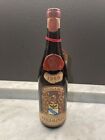 Amarone della valpolicella 1969 - Da Collezione