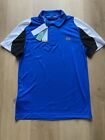 Polo Lacoste Neuf Taille 3