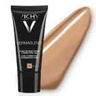 Dermablend™ 16H Gold Vichy 30ml