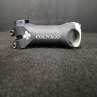 Potence Aheadset "ITM COLNAGO C40" 110 mm (Ref 883)