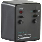 Celestron Astromaster Motor Drive 93514